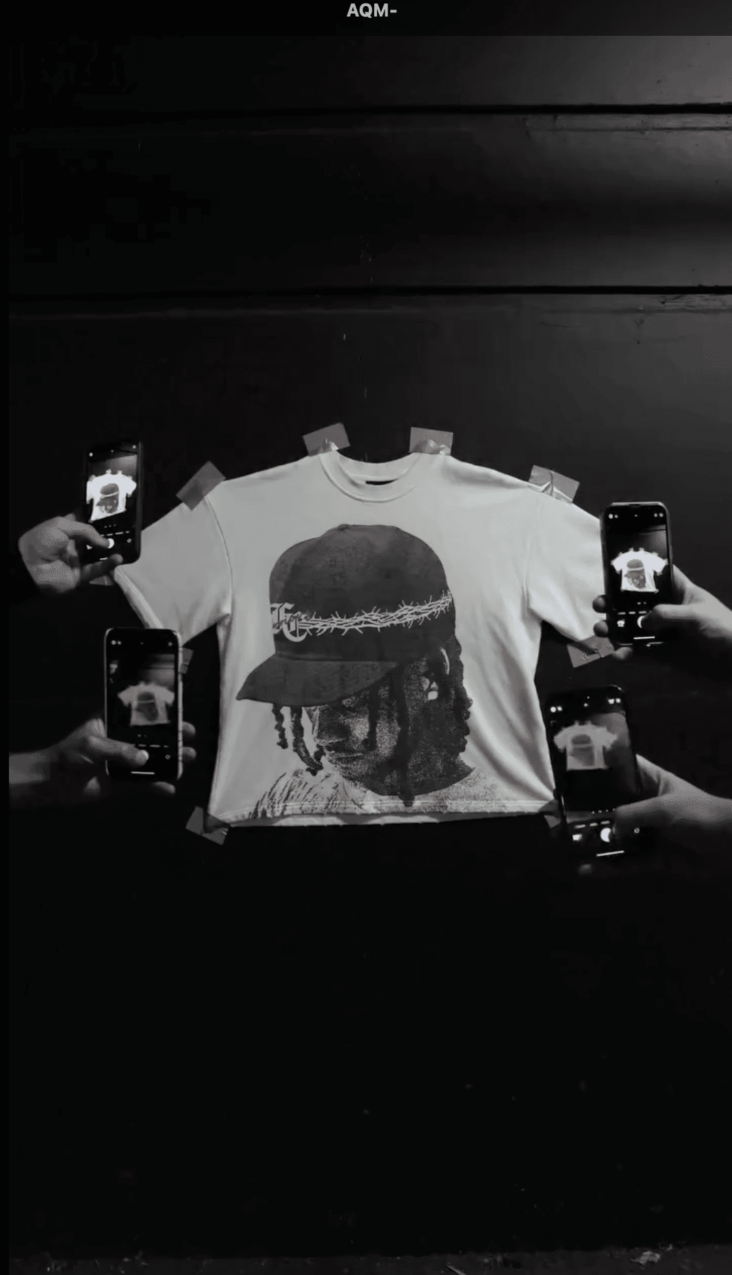 Copy of Madden Workflow